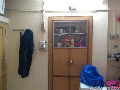 Property in Vejalpur | Ahmedabad