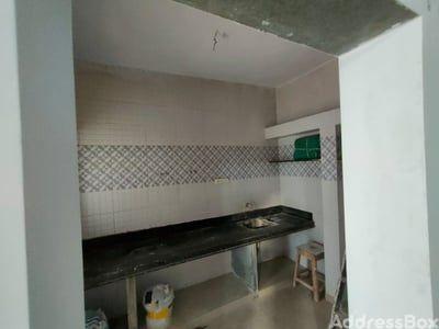 Property in Naranpura | Ahmedabad