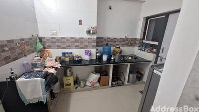 Property in Sargasan | Gandhinagar