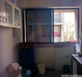 Property in Naroda | Ahmedabad