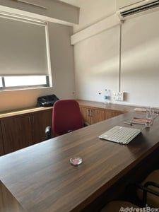 Property in Sarkhej | Ahmedabad