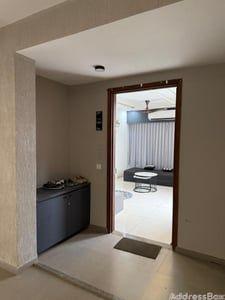 Property in Zundal | Ahmedabad