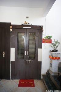 Property in Gota | Ahmedabad