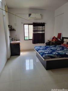 Property in Thaltej | Ahmedabad
