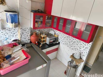 Property in Thaltej | Ahmedabad