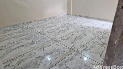 Property in Chandkheda | Ahmedabad