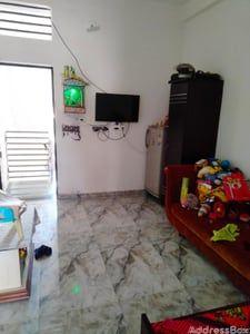 Property in Sardarnagar | Ahmedabad