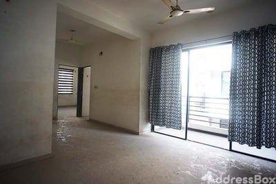 Property in New Maninagar | Ahmedabad