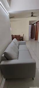 Property in Shela | Ahmedabad