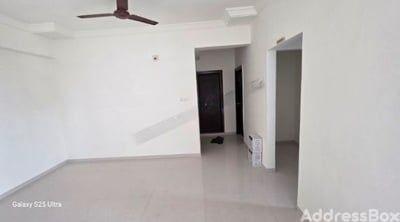 Flats / Apartments for Rent in Motera, Ahmedabad | Maitri Shiv Greens