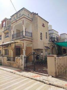 Property in Naroda | Ahmedabad