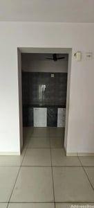 Property in Shilaj | Ahmedabad