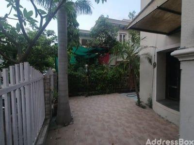 Property in Sola | Ahmedabad