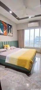 Property in Thaltej | Ahmedabad