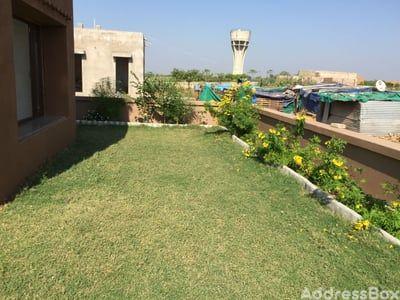 Property in Dehgam | Gandhinagar