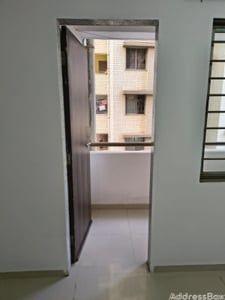 Property in Vaishno Devi Circle | Ahmedabad
