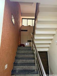 Property in Thaltej | Ahmedabad