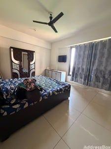 Property in Gota | Ahmedabad