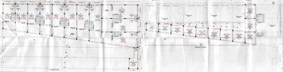MAHAVEER COTTAGE INDUSTRIAL PARK-3 Floor Plan