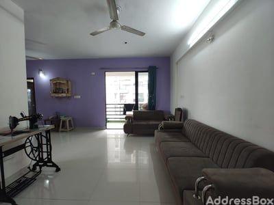 Property in Satellite Road | Ahmedabad