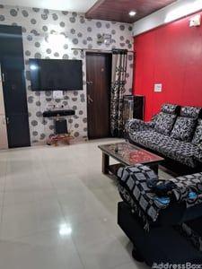 Property in New Maninagar | Ahmedabad