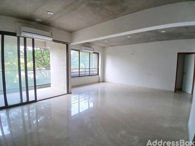 Property in Ambli | Ahmedabad