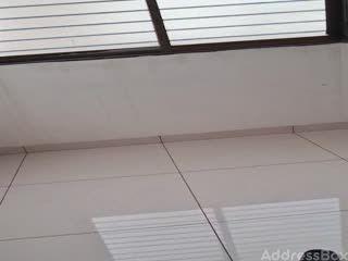 Property in Kathwada | Ahmedabad