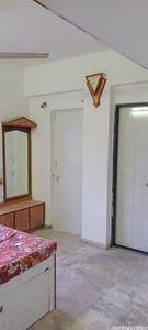 Property in Sabarmati | Ahmedabad