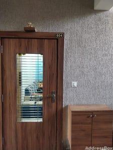 Flats / Apartments for Sale in Chandkheda, Ahmedabad | SHANTIPUJYA APARTMENT