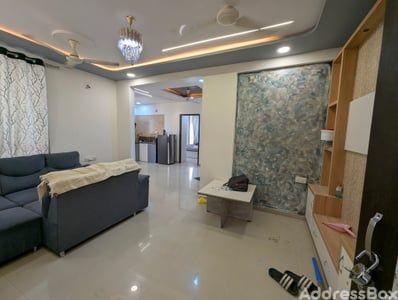 Property in Sargasan | Gandhinagar