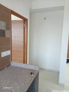 Property in Ambawadi | Ahmedabad