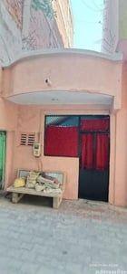 Properties for Sale in Danilimda, Ahmedabad | Independent House