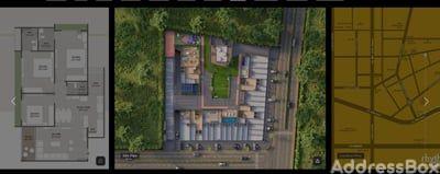 Property in Bopal | Ahmedabad