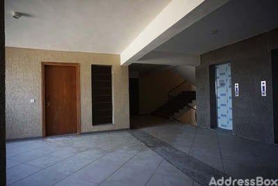 Property in Shela | Ahmedabad