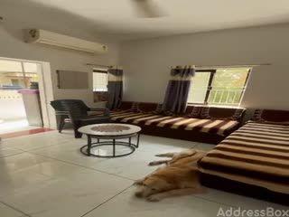 Property in Paldi | Ahmedabad