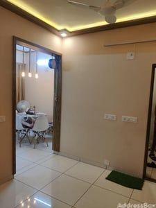 Property in Ghuma | Ahmedabad