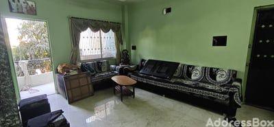 Property in Paldi | Ahmedabad