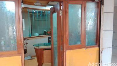 Property in Naranpura | Ahmedabad
