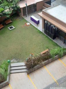 Flats / Apartments for Sale in Tagadi, Ahmedabad | Anneya eliyam