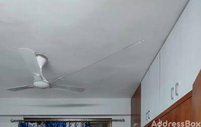 Property in Sargasan | Gandhinagar