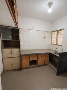 Property in Thaltej | Ahmedabad