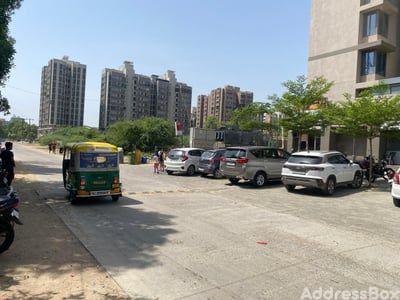 Property in Gota | Ahmedabad