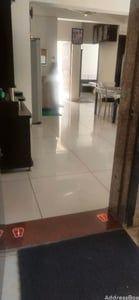 Property in Nana Chiloda | Ahmedabad