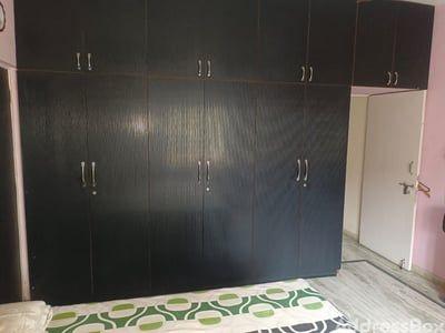 Bungalows / Villas for Sale in Ahmedabad | Jaldeep Bungalow Part 2