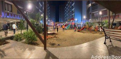 Property in Isanpur | Ahmedabad
