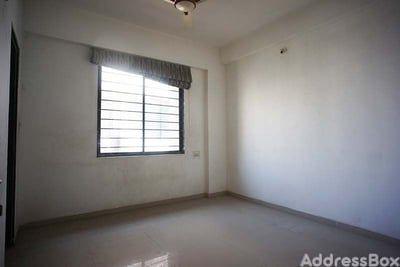Property in New Maninagar | Ahmedabad