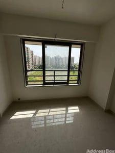Property in Gota | Ahmedabad