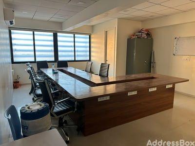 Property in Science City | Ahmedabad