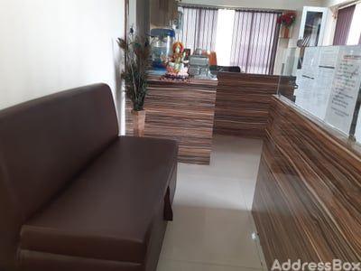 Property in Makarba | Ahmedabad