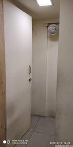 Property in Satellite Road | Ahmedabad